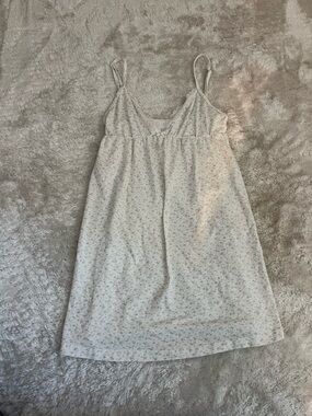 pencil dress halter Vintage Solid Folds Halter Pencil Cocktail Dress main image 1